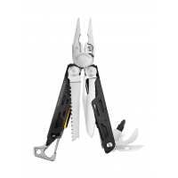 Read Multi-tool-store.co.uk Reviews